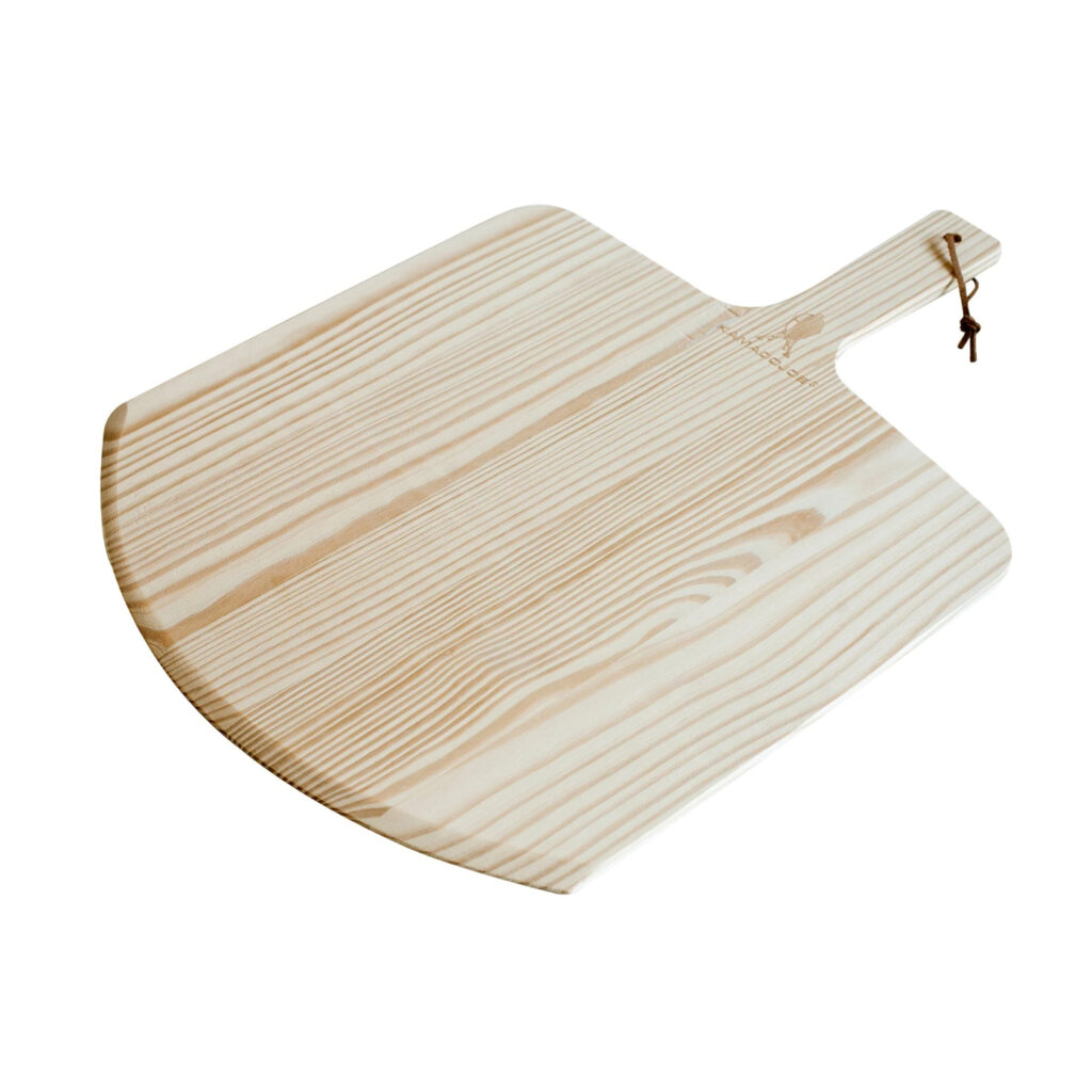 Лопатка для пиццы Kamado Joe