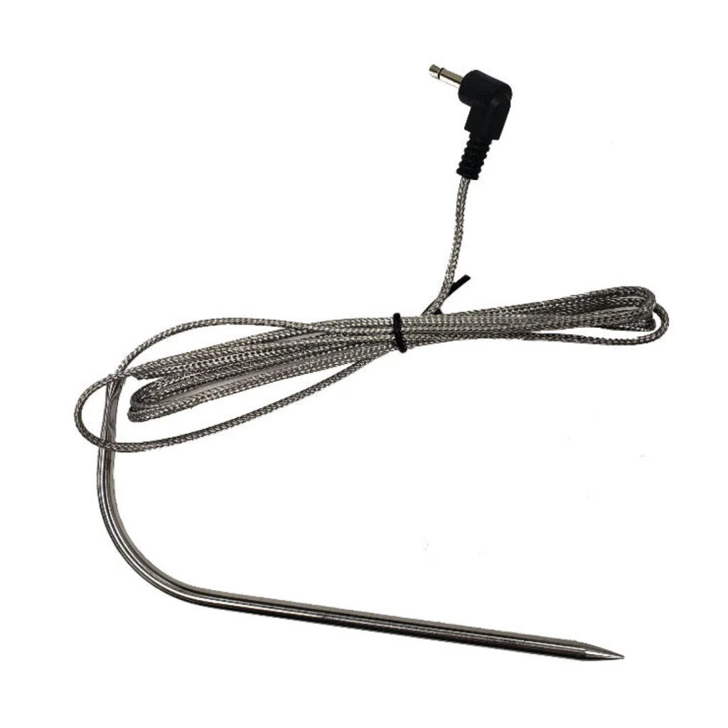 Термощуп Kamado Joe Konnected Joe