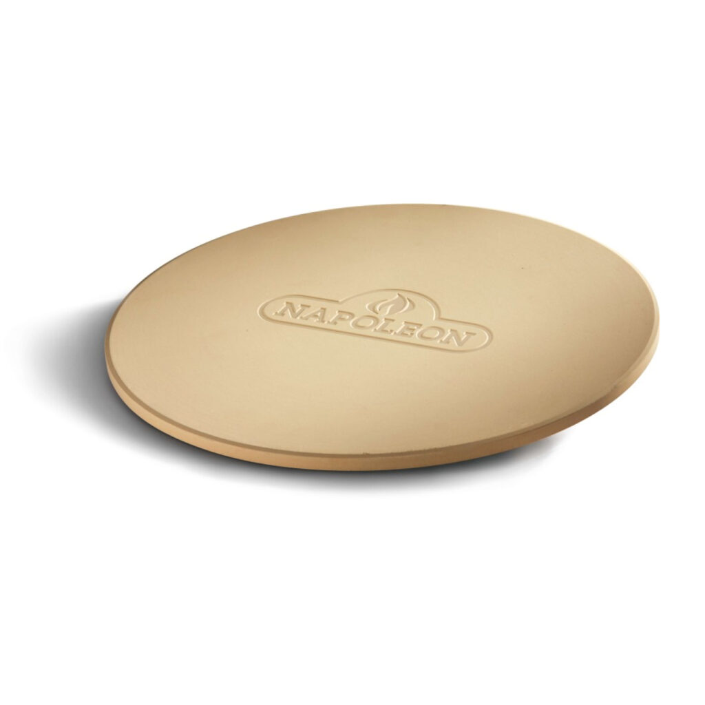 Камень для пиццы 32 см Napoleon