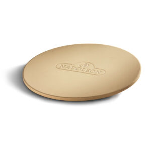 Камень для пиццы 32 см Napoleon