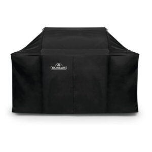 Чехол для грилей Rogue 625