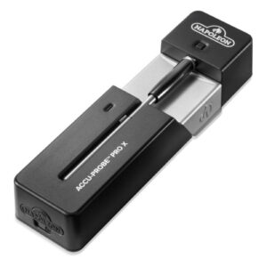 Беспроводной термощуп Napoleon ACCU-PROBE PRO X