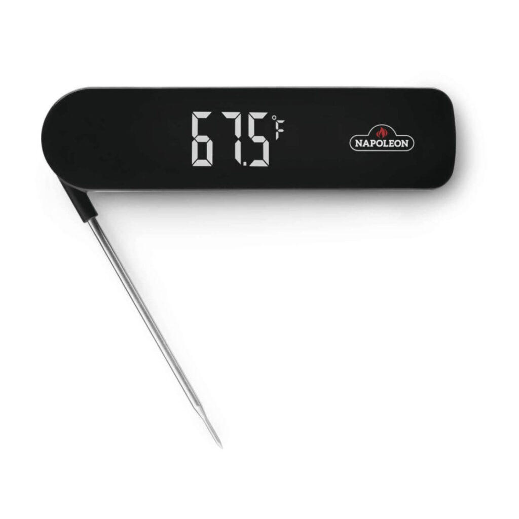 Термометр мгновенного измерения - Napoleon