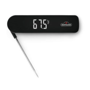 Термометр мгновенного измерения - Napoleon