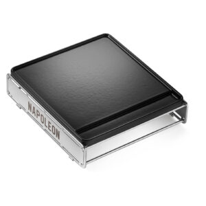 Чугунная планча для SIZZLE ZONE - Napoleon