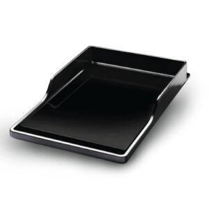 Чугунная планча с бортиками для Rogue 425/525 - Napoleon