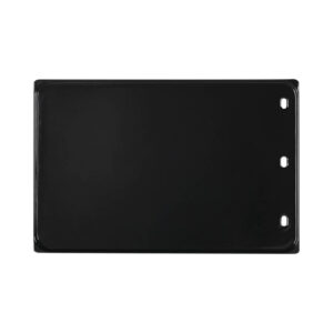 Двухсторонняя чугунная планча для 500/665 - Napoleon