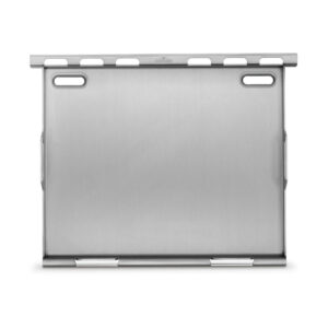 Противень из нержавеющей стали для грилей 425 - Napoleon