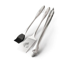 Набор кухонных принадлежностей PRO (3 предмета) - Napoleon