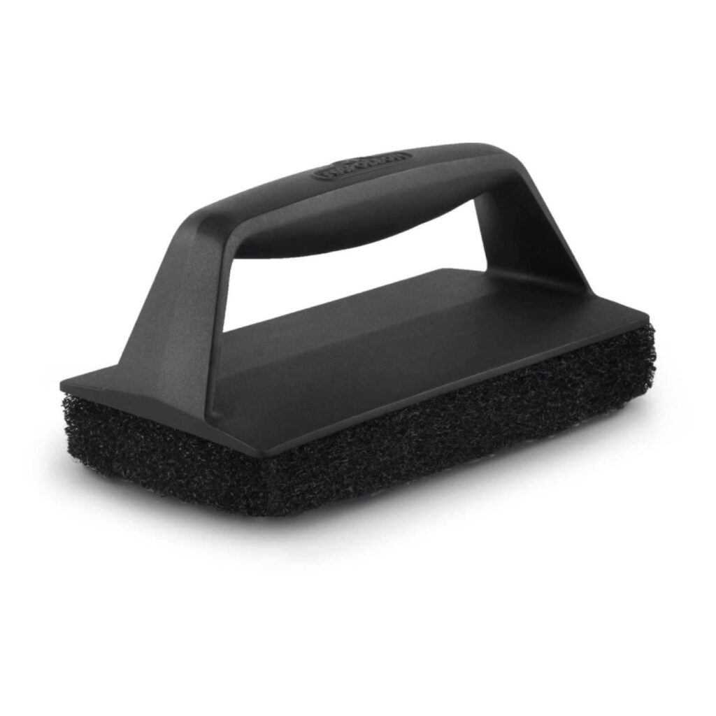 Губка абразивная - Napoleon