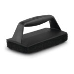 Губка абразивная - Napoleon