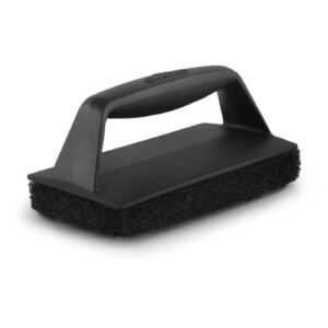 Губка абразивная - Napoleon