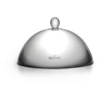 Кулинарный клош - Napoleon