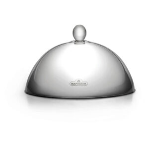 Кулинарный клош - Napoleon