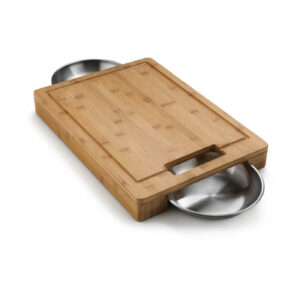 Разделочный набор - Napoleon