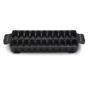 Чугунная сковорода для креветок - Napoleon