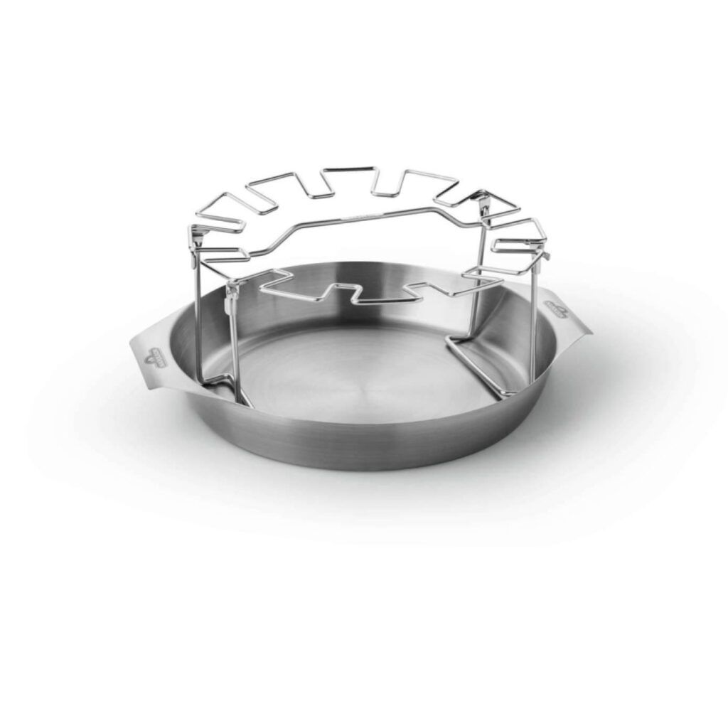 Подставка для запекания куриных ножек - Napoleon