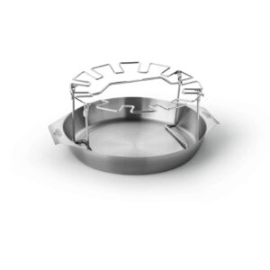 Подставка для запекания куриных ножек - Napoleon