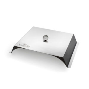 Крышка с термометром для приготовления пиццы - Napoleon