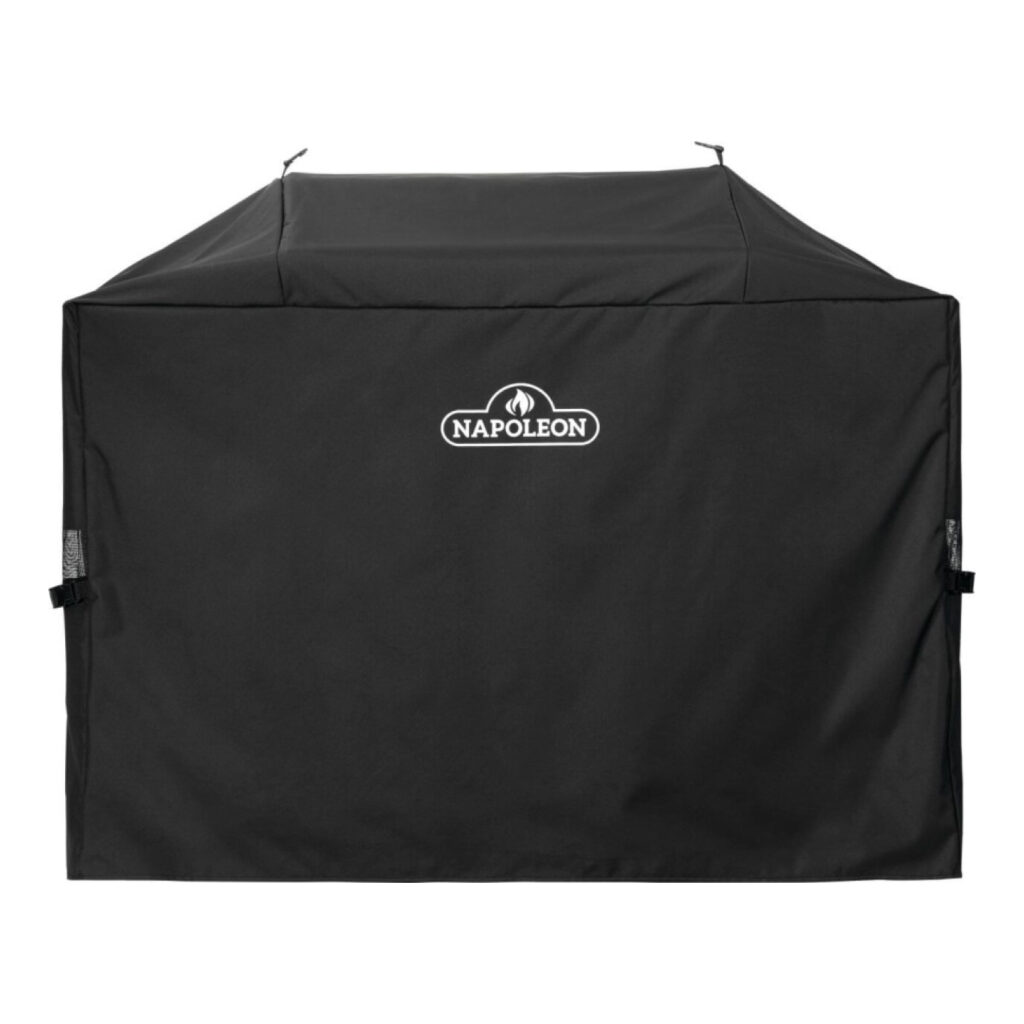 Чехол для гриля Freestyle 24 Plancha