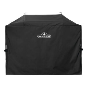 Чехол для гриля Freestyle 24 Plancha