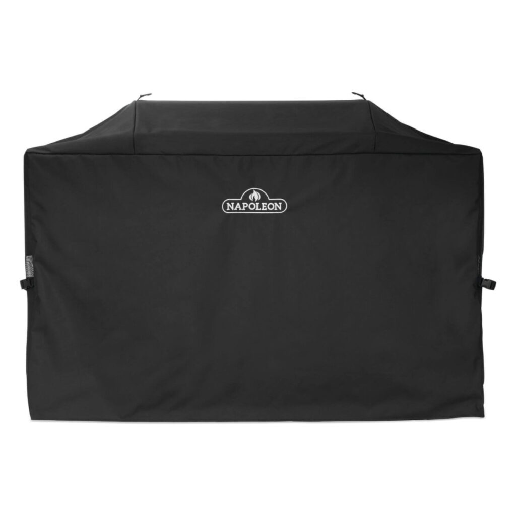 Чехол для гриля Rogue 30 Plancha