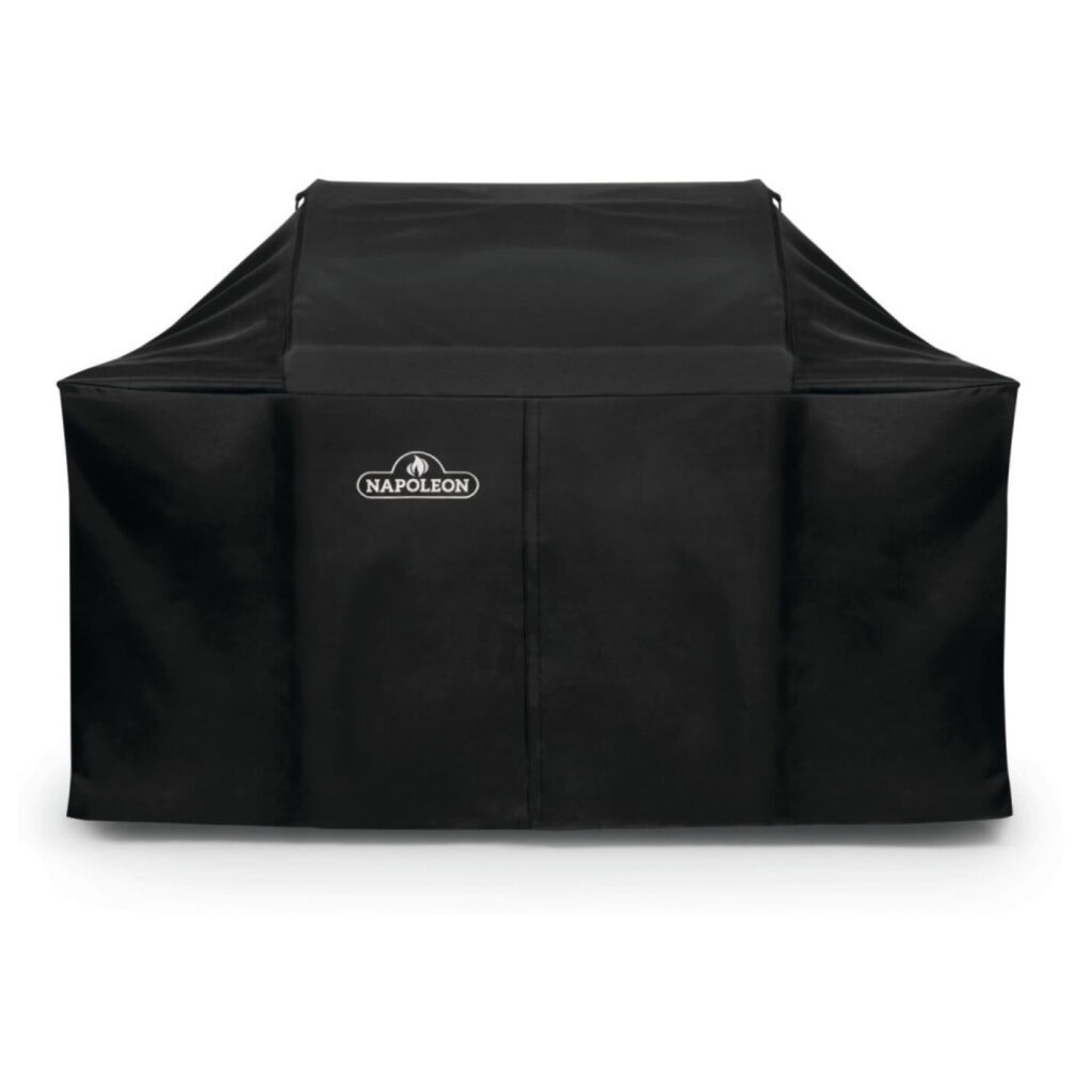 Чехол для гриля Charcoal Professional