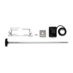 Вертел для грилей серии Freestyle