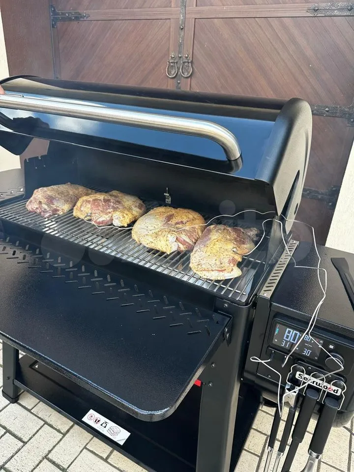 Изображение #1 от Андрей Тюркин