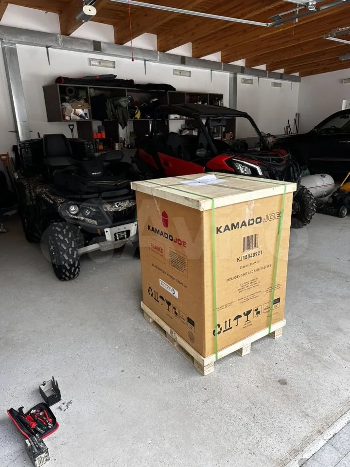 Изображение #1 от Андрей П