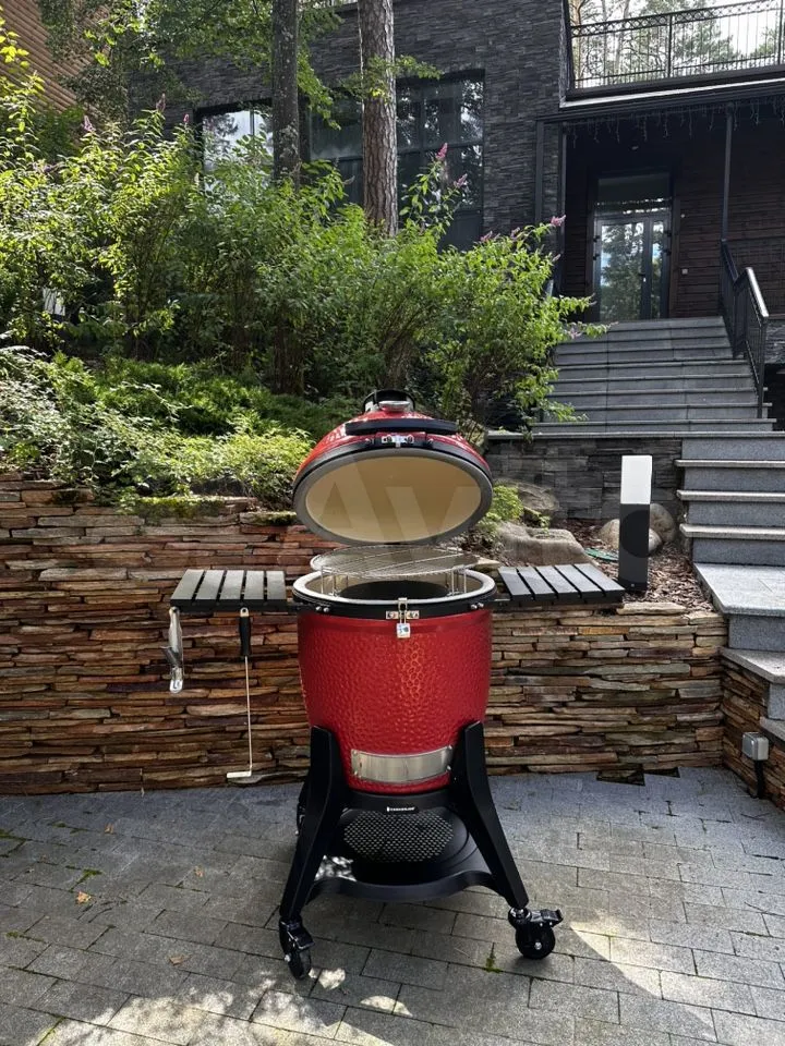 Изображение #10 от Андрей П