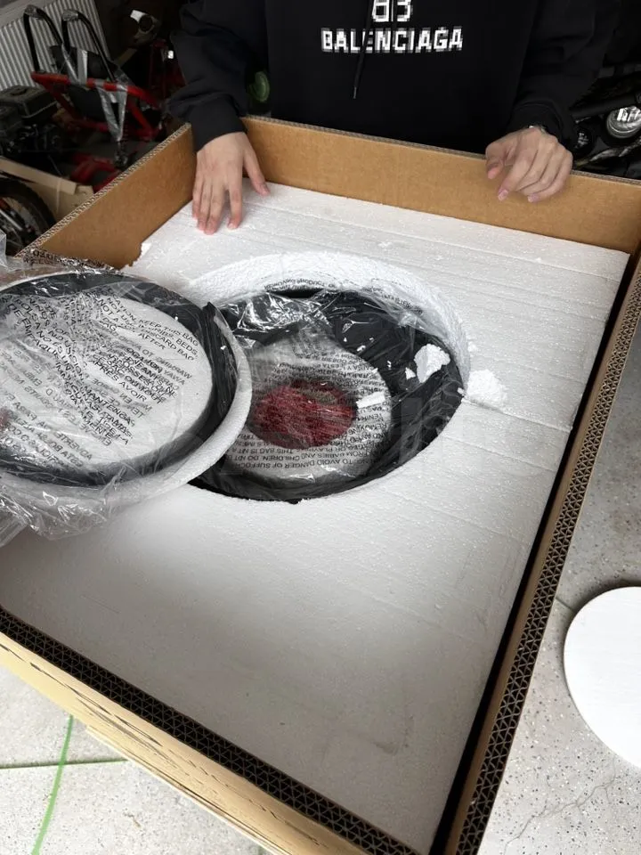 Изображение #2 от Андрей П