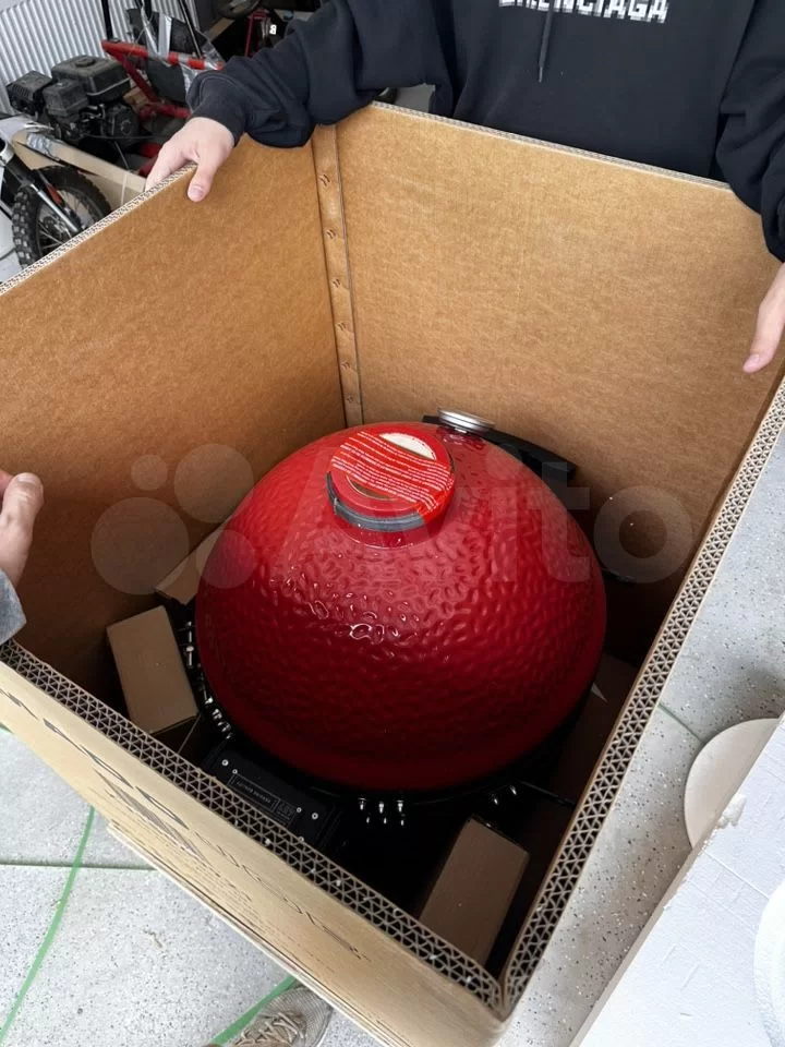 Изображение #3 от Андрей П