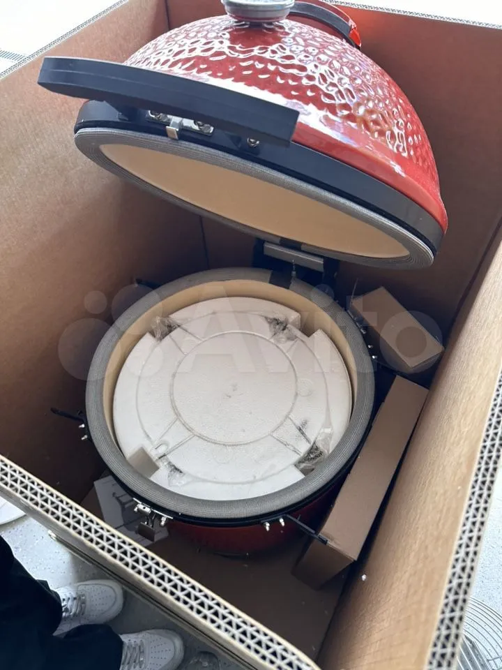 Изображение #5 от Андрей П