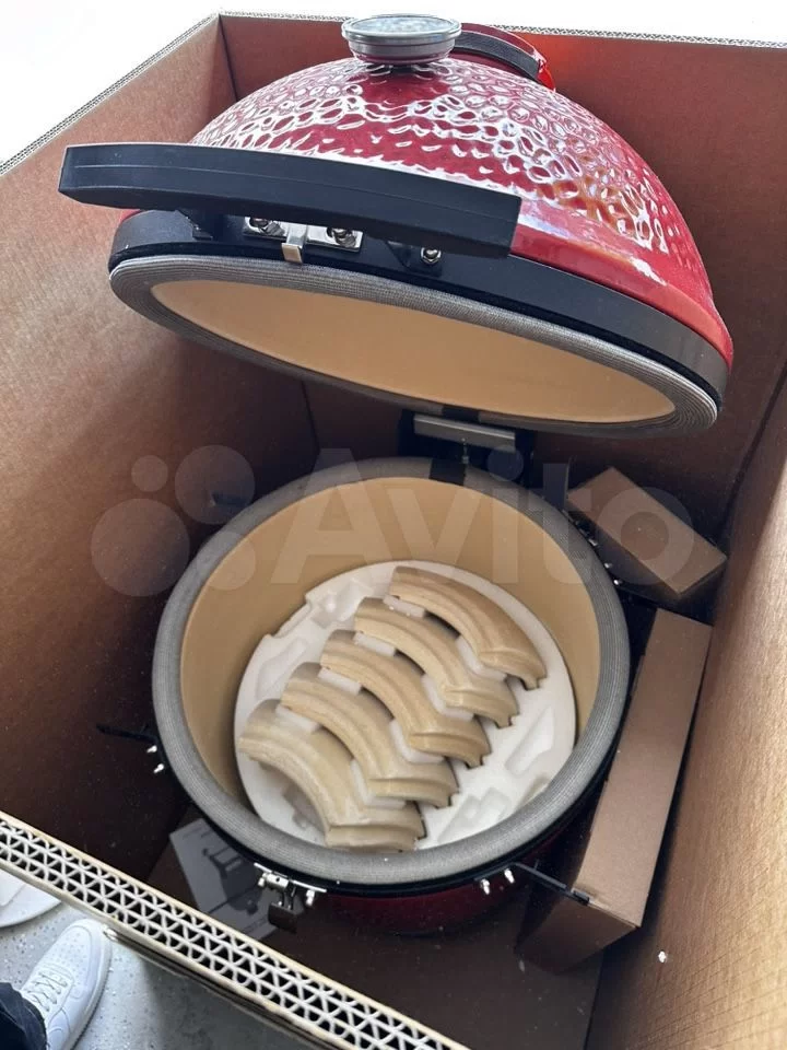 Изображение #6 от Андрей П