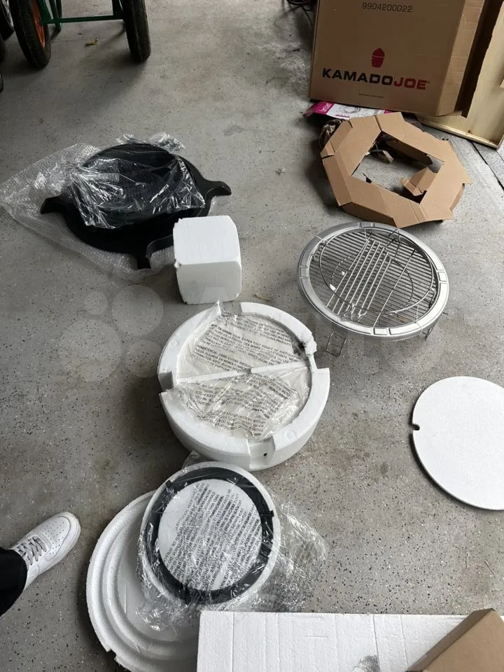 Изображение #7 от Андрей П