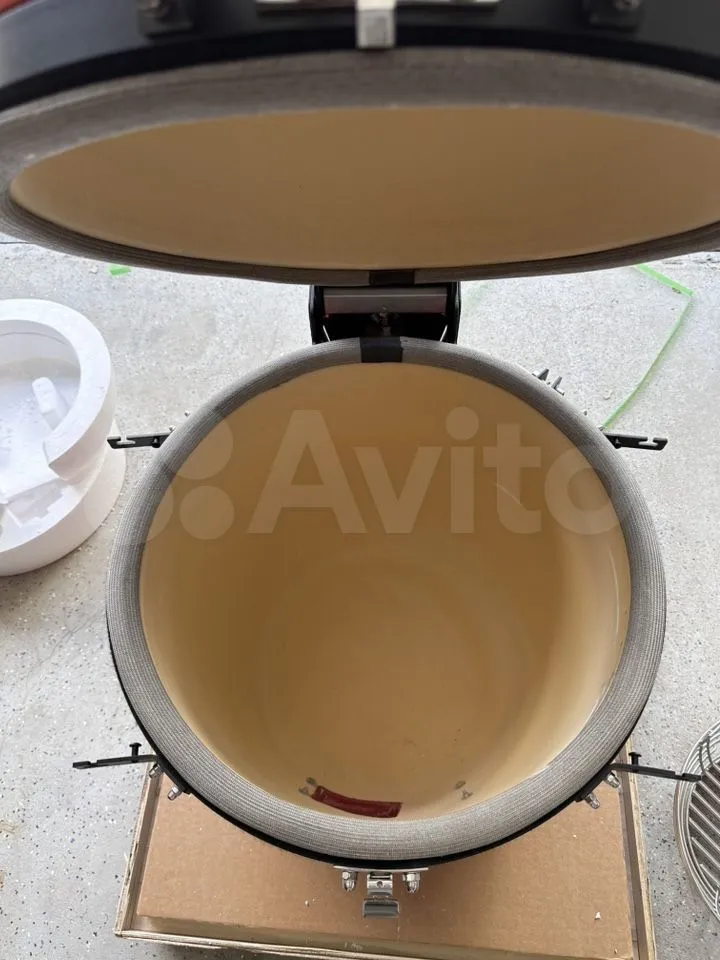 Изображение #8 от Андрей П