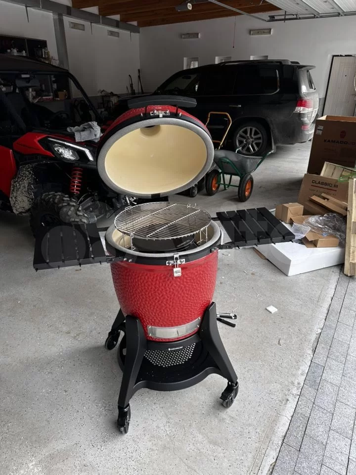 Изображение #9 от Андрей П