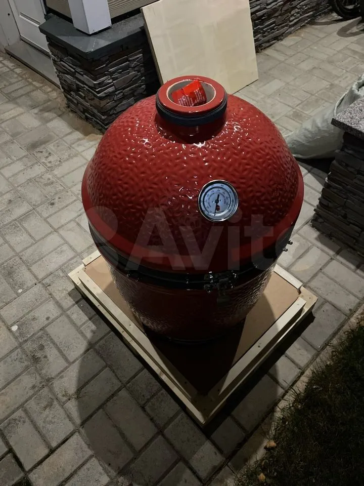 Изображение #1 от zxc