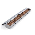 Контейнер для копчения для пеллетных грилей Broil King