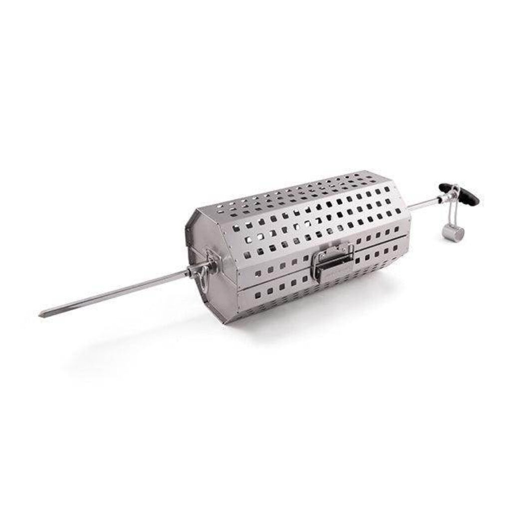 Корзина для вертела Broil King