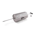 Корзина для вертела Broil King