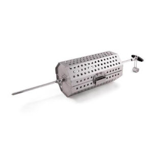 Корзина для вертела Broil King