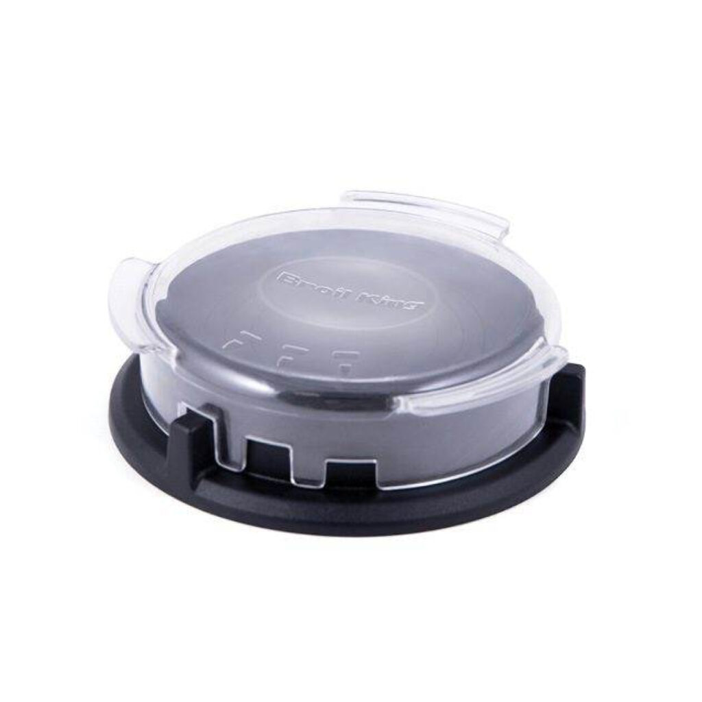 Пресс для бургеров Broil King