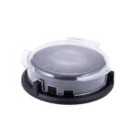 Пресс для бургеров Broil King