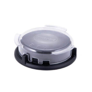 Пресс для бургеров Broil King