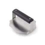 Пресс для смэш бургеров Broil King