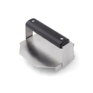 Пресс для смэш бургеров Broil King