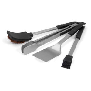 Набор инструментов (4 предмета) Broil King