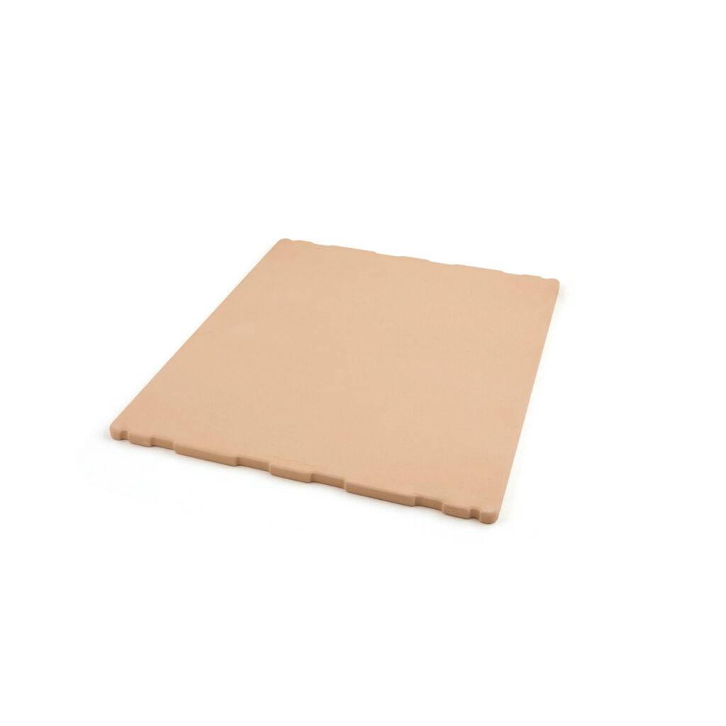 Камень для пиццы для грилей Broil king - Imperial, Regal